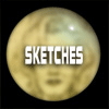 Sketches